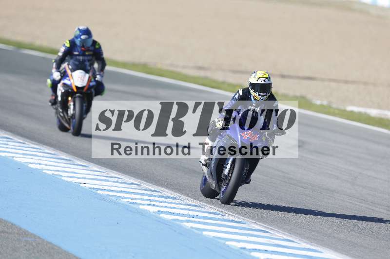 Archiv-2025/02 28.-31.01.2025 Moto Center Thun Jerez/gruen-green/44